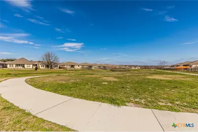 613 Coventry Drive, Temple, TX 76502 - Photo 48