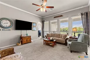 613 Coventry Dr, Temple, TX 76502 - Photo 10