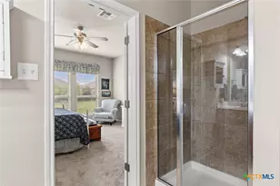 613 Coventry Dr, Temple, TX 76502 - Photo 22