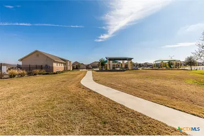 613 Coventry Drive, Temple, TX 76502 - Photo 40