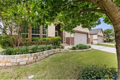 613 Coventry Drive, Temple, TX 76502 - Photo 2