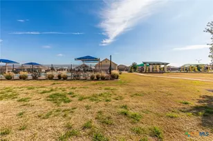 613 Coventry Dr, Temple, TX 76502 - Photo 44