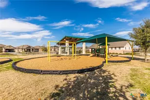 613 Coventry Dr, Temple, TX 76502 - Photo 40