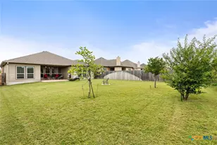 613 Coventry Dr, Temple, TX 76502 - Photo 34