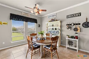 613 Coventry Dr, Temple, TX 76502 - Photo 10
