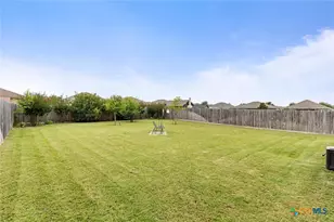 613 Coventry Dr, Temple, TX 76502 - Photo 36