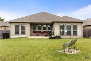 613 Coventry Dr, Temple, TX 76502 - Photo 34