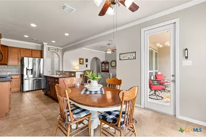 613 Coventry Drive, Temple, TX 76502 - Photo 12