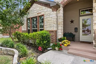 613 Coventry Dr, Temple, TX 76502 - Photo 4