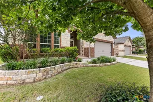 613 Coventry Dr, Temple, TX 76502 - Photo 2