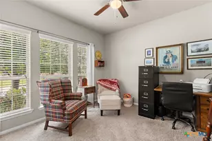 613 Coventry Dr, Temple, TX 76502 - Photo 26