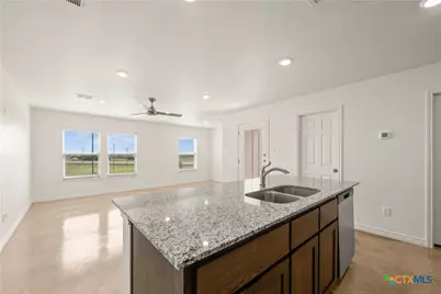 1809 Tejas Trail, Harker Heights, TX 76548 - Photo 18