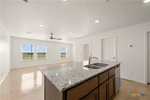 1809 Tejas Trail, Harker Heights, TX 76548 - Photo 18
