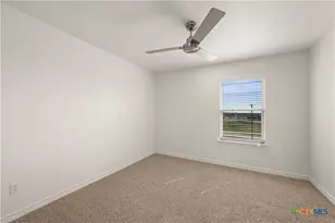 1809 Tejas Trail, Harker Heights, TX 76548 - Photo 32