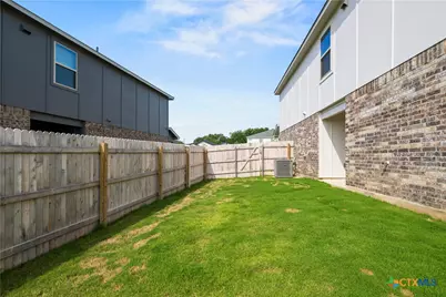 1809 Tejas Trail, Harker Heights, TX 76548 - Photo 8