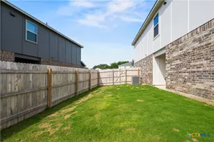 1809 Tejas Trail, Harker Heights, TX 76548 - Photo 8