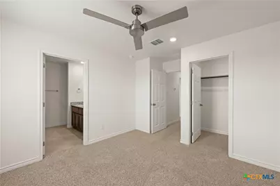 1809 Tejas Trail, Harker Heights, TX 76548 - Photo 24