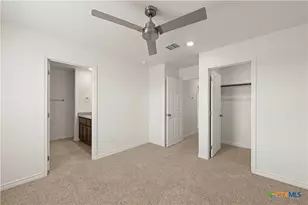 1809 Tejas Trail, Harker Heights, TX 76548 - Photo 24