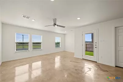 1809 Tejas Trail, Harker Heights, TX 76548 - Photo 22