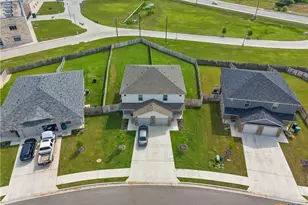 1809 Tejas Trail, Harker Heights, TX 76548 - Photo 6