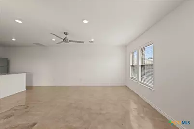 1809 Tejas Trail, Harker Heights, TX 76548 - Photo 20