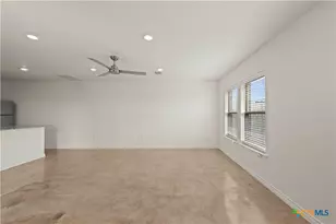 1809 Tejas Trail, Harker Heights, TX 76548 - Photo 20