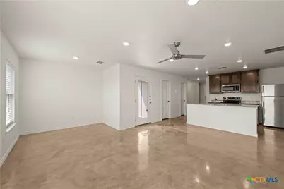 1809 Tejas Trail, Harker Heights, TX 76548 - Photo 16
