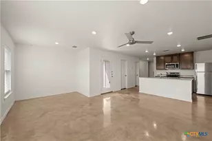 1809 Tejas Trail, Harker Heights, TX 76548 - Photo 16