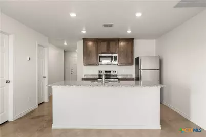 1809 Tejas Trail, Harker Heights, TX 76548 - Photo 12