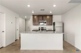 1809 Tejas Trail, Harker Heights, TX 76548 - Photo 12