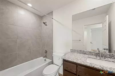 1809 Tejas Trail, Harker Heights, TX 76548 - Photo 30