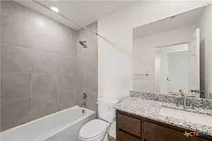 1809 Tejas Trail, Harker Heights, TX 76548 - Photo 30
