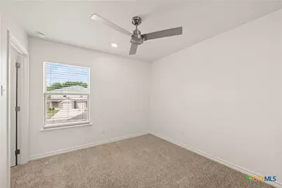 1809 Tejas Trail, Harker Heights, TX 76548 - Photo 28