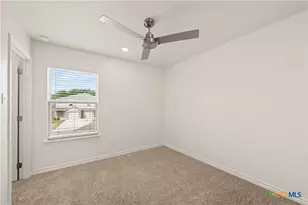 1809 Tejas Trail, Harker Heights, TX 76548 - Photo 28
