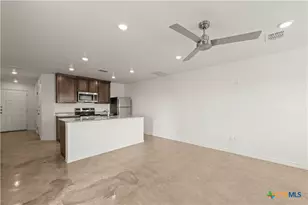 1809 Tejas Trail, Harker Heights, TX 76548 - Photo 14