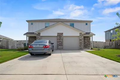 1809 Tejas Trail, Harker Heights, TX 76548 - Photo 2