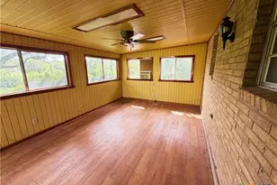 2751 River Oaks Dr, New Braunfels, TX 78132 - Photo 22