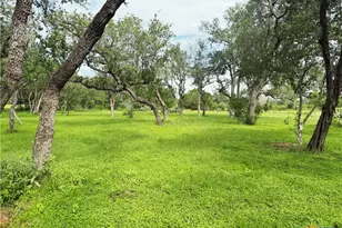 2751 River Oaks Dr, New Braunfels, TX 78132 - Photo 28