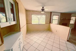 2751 River Oaks Dr, New Braunfels, TX 78132 - Photo 12