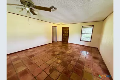 2751 River Oaks Drive, New Braunfels, TX 78132 - Photo 8