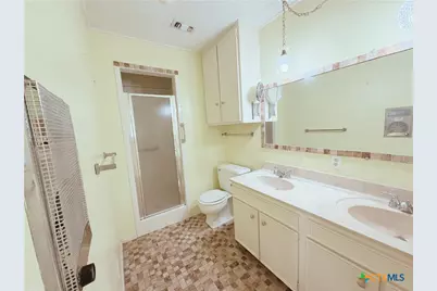 2751 River Oaks Drive, New Braunfels, TX 78132 - Photo 18