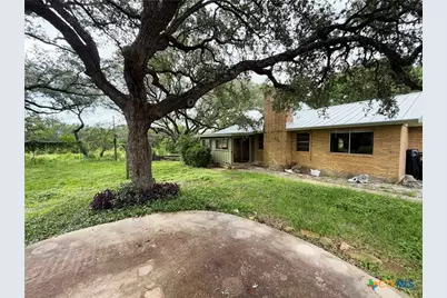 2751 River Oaks Drive, New Braunfels, TX 78132 - Photo 6
