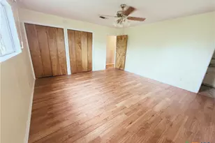 2751 River Oaks Dr, New Braunfels, TX 78132 - Photo 18