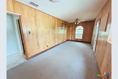 2751 River Oaks Drive, New Braunfels, TX 78132 - Photo 20
