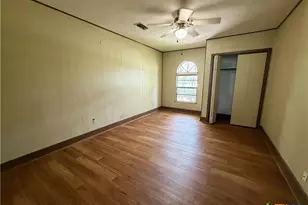 2751 River Oaks Dr, New Braunfels, TX 78132 - Photo 20