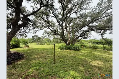 2751 River Oaks Drive, New Braunfels, TX 78132 - Photo 28