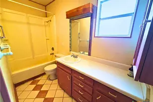 2751 River Oaks Dr, New Braunfels, TX 78132 - Photo 14