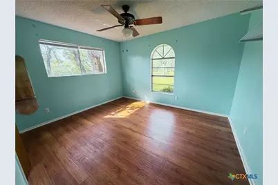 2751 River Oaks Drive, New Braunfels, TX 78132 - Photo 14
