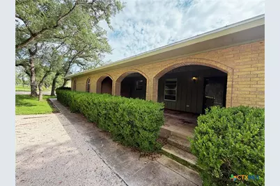 2751 River Oaks Drive, New Braunfels, TX 78132 - Photo 4