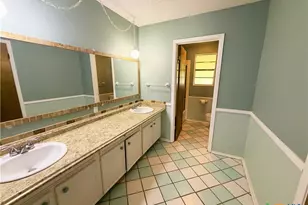 2751 River Oaks Dr, New Braunfels, TX 78132 - Photo 16